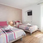 Ferienhaus Nonina Hiza