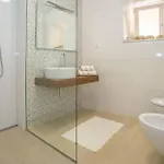 Nonina Hiza Ferienhaus *