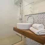 Nonina Hiza * Poreč