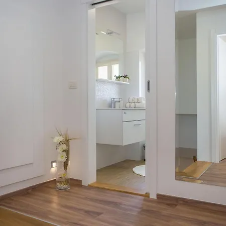 Casa vacanze Nonina Hiza Porec