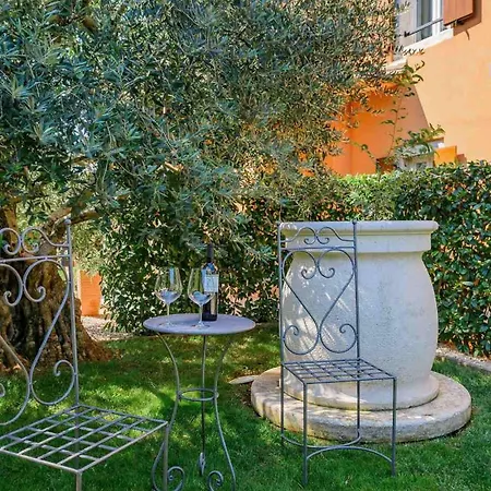 Casa vacanze Nonina Hiza *