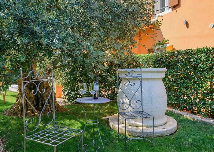 Сasa de vacaciones Nonina Hiza *